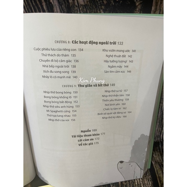 Liệu pháp trò chơi cho bé