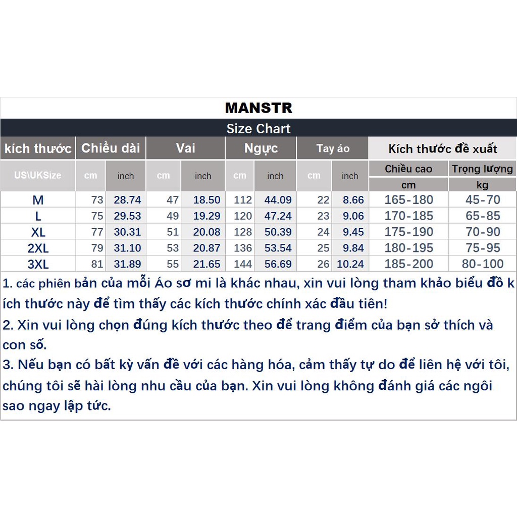 Áo Sơ Mi Tay Ngắn Dáng Rộng In Họa Tiết Hoa Phong Cách Retro Dành Cho Nam Giới Màu Đỏ / Xanh Dương / Kaki / Đen