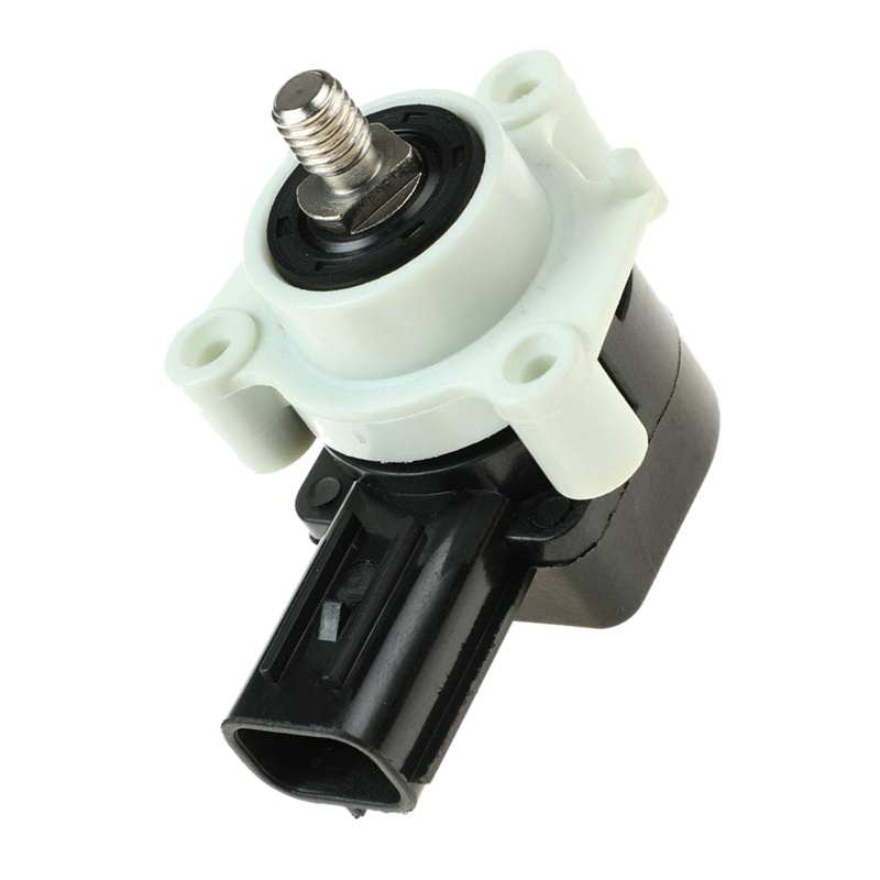 Cảm Biến Mức Độ Cao Trước Và Sau 8651A064 8651A065 8651A047 Cho Mitsubishi Pajero Montero 4 IV 2007-2016