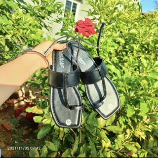 dép sỏ ngón hậu biqsize 35-43