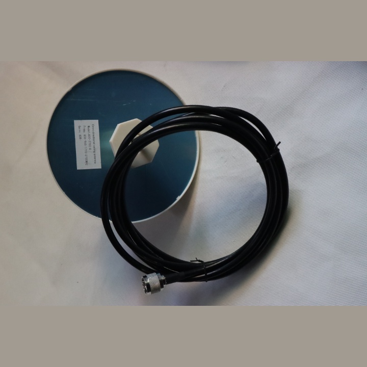 ĂNG TEN TRONG NHÀ PHÁT.SÓNG 2G,3G,4G NẤM PHÁT.SÓNG