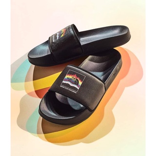 Chính Hãng Dép quai ngang The North Face