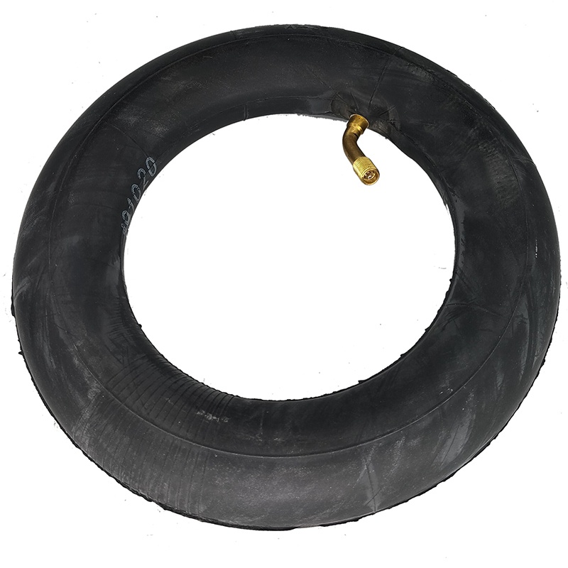 8 1 '2X3 Lốp trong và ngoài 8,5 Inch 8,5X3,0 Lốp khí nén cho phụ kiện xe tay ga điện