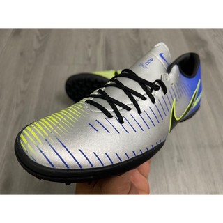 Giày đá bóng TF Mercurial Superfly V TF boots