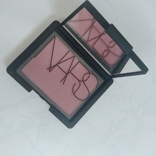 [ĐỌC KỸ MÔ TẢ] Phấn má Nars fullsize 4.8g