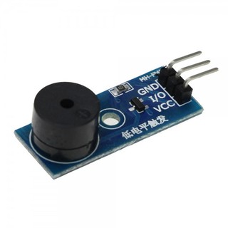 Module còi Buzzer
