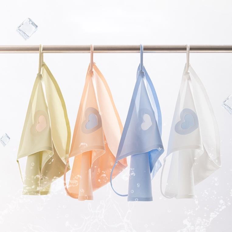 Quần Lót Nữ  Softie❤️Quần Lót Su Tim cao cấp mềm mại kháng khuẩn sexy gợi cảm 699