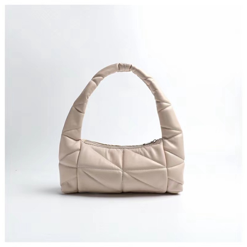 F825 - TÚI ZA.RA XUẤT DƯ XẢ KHO