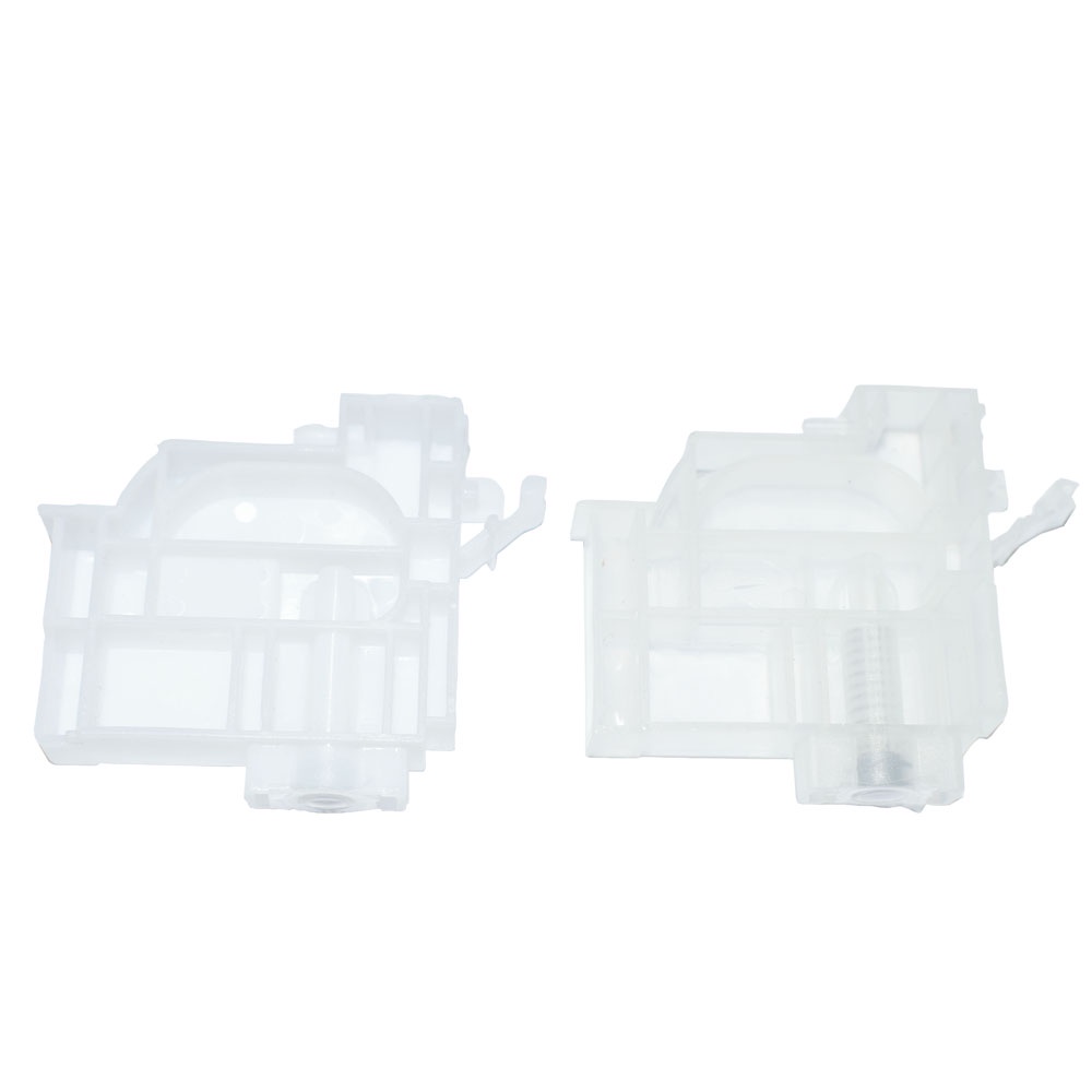 Bộ Giảm Xóc L1800 Cho Epson L1300 L1455 L800 L801 L805 L810 L850