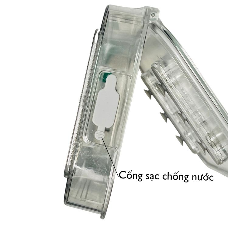 Giá Đỡ Điện Thoại Xe Máy Kẹp Đt Xe Máy Chống Nước Gắn Điện Thoại Trên Xe Máy Đa Năng