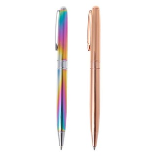 Bút ký cao cấp ngòi 1.0mm(1 cây)