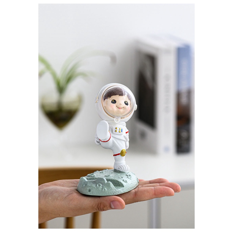 Giá Đỡ Điện Thoại Có Cốc Hút Gắn Tường / Xe Hơi Phong Cách Mới