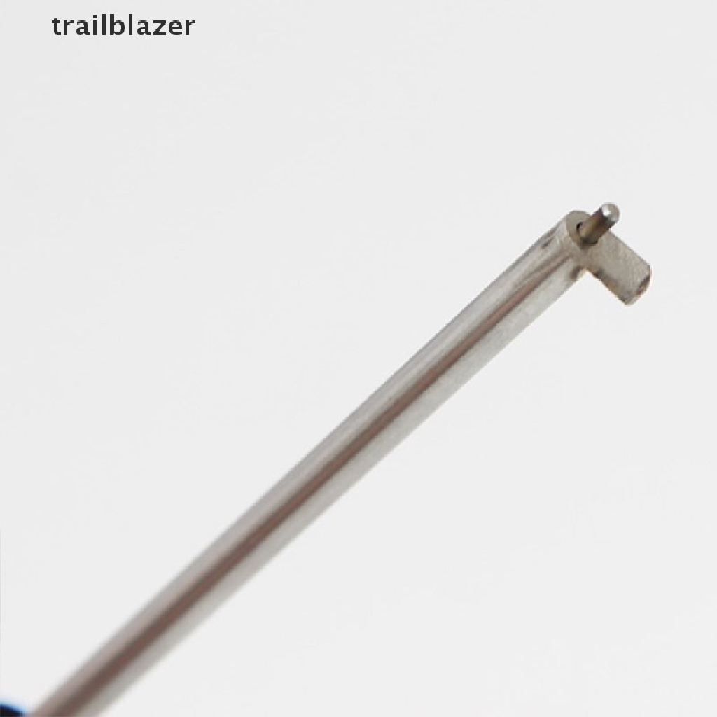 Thước Đo Độ Dày Phanh Xe Hơi Chuyên Dụng UIO