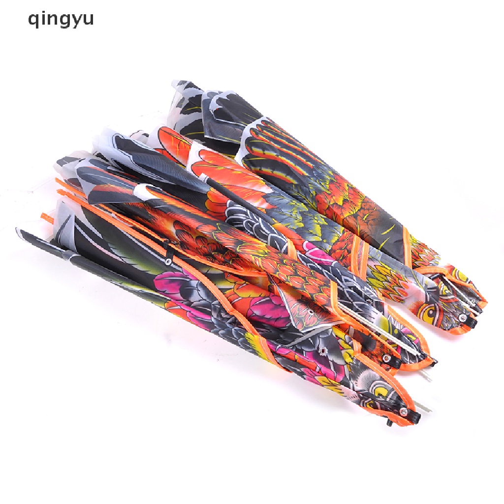 Diều Hình Chim Đại Bàng 1.2m Trang Trí Vườn