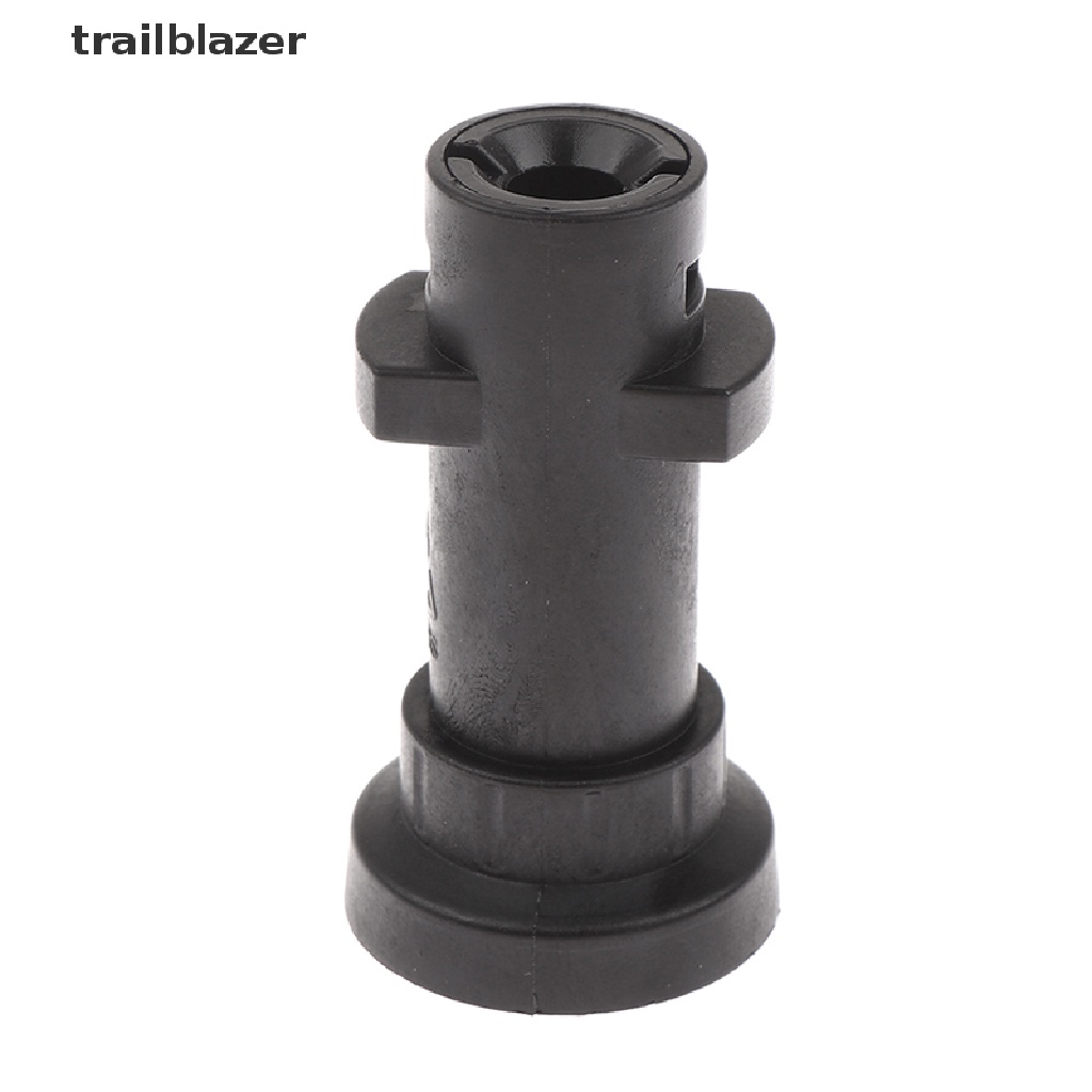 Vòi Phun Bọt Áp Suất Cao Cho Xe Hơi trailblazer Karcher