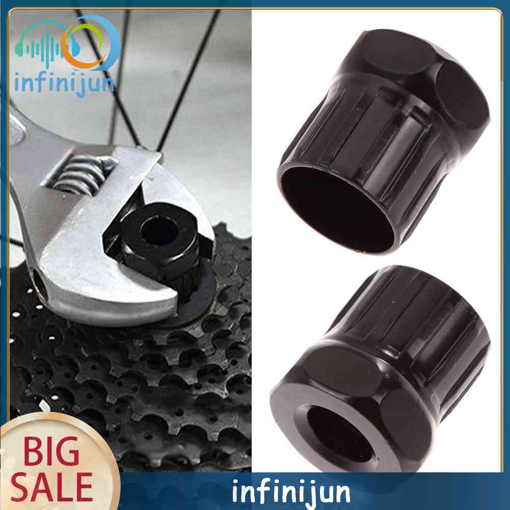 Dụng Cụ Tháo Líp Xe Đạp Leo Núi MTB Chất Lượng Cao