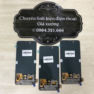 Màn hình vivo v15 pro / x27