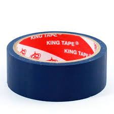 BĂNG KEO SIMILY 2F4 12 YARD