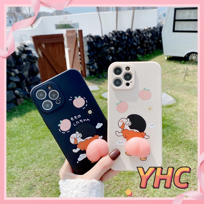 ốp iphone Họa Tiết 3d tương thích với  phone 6s 6splus 7 7plus 8 8plus X XS 11 12 Pro Max Plus Promax-3074