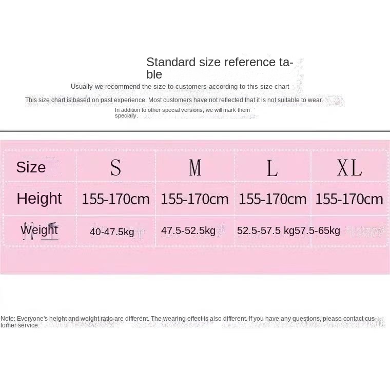 Áo Sweater Ngắn Dáng Rộng Họa Tiết Kẻ Sọc Thời Trang Thu Đông Cho Nữ