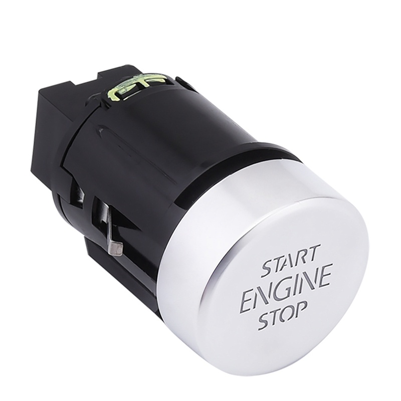 Công Tắc Khởi Động Xe Hơi Tiguan 2008-2016 Sharan 2011-2016 7N 5N0959839 5n0 959 839