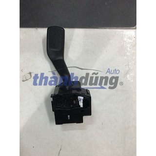 CÔNG TẮC XI NHAN FORD TRANSIT