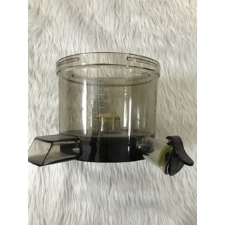 Phụ kiện máy ép chậm ranbem 615