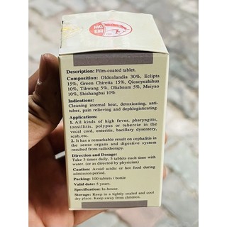 Viên Chi Liên Hoa Xà