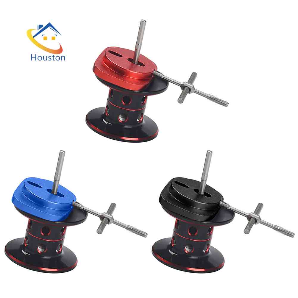 Dụng Cụ Tháo Gỡ Vòng Bi Máy Câu Cá