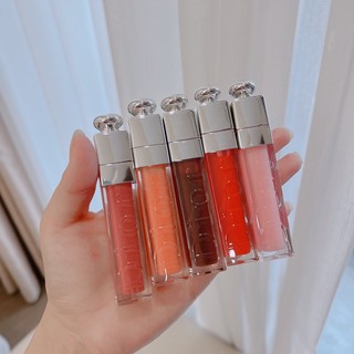 {Link Mới }Son Maxi Full Size K Box