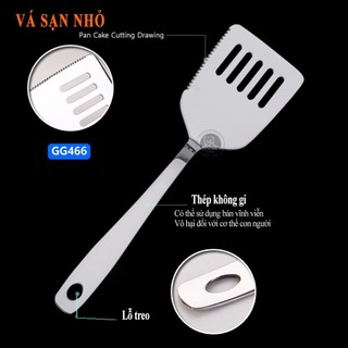 VÁ TỨ GIÁC Ggomi 81675