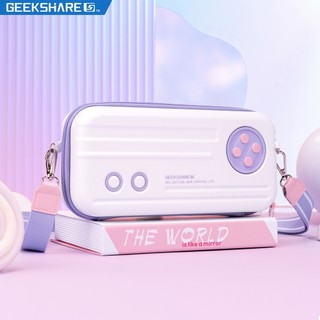 Túi đựng máy chơi game nintendo switch và switch oled