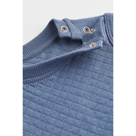 Set bộ cho bé cực đẹp