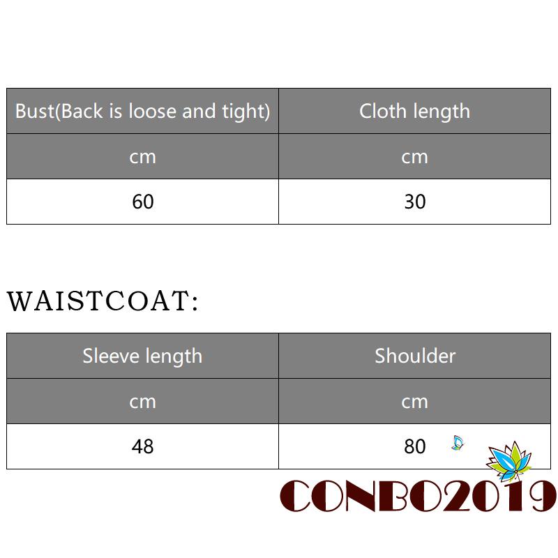 Set Áo Lửng Tay Dài Và Áo Hai Dây Họa Tiết Lá Tre Thời Trang Quyến Rũ Cho Nữ