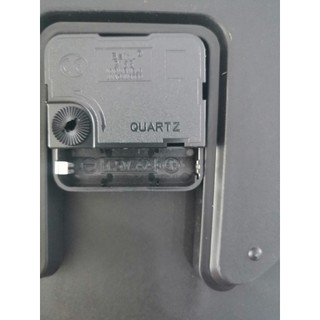 ĐỒNG HỒ TREO TƯỜNG QUARTZ A2