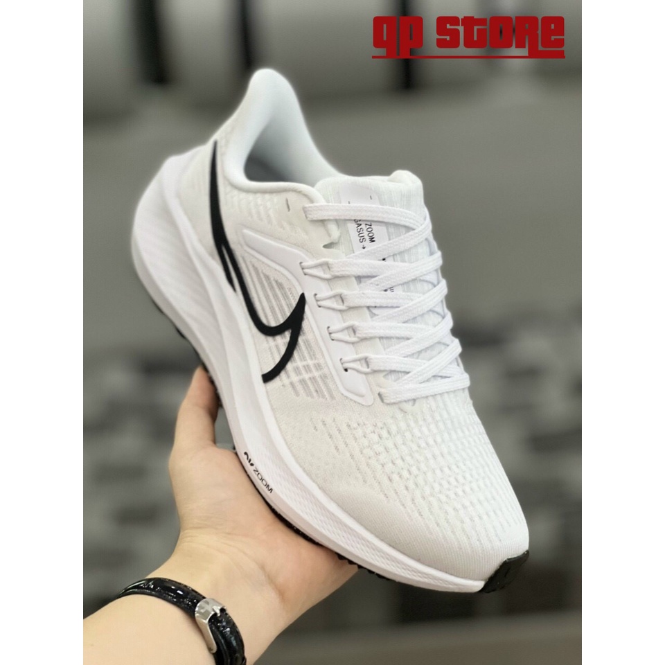 Giày Thể Thao Nike Pegasus 39