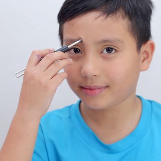 Cây sao chổi Diện Chẩn