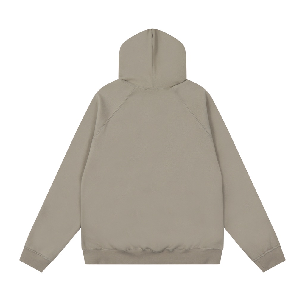 Áo hoodie Essentials FoG hàng cao cấp ss2023