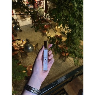 Nước hoa nữ Dolce & Gabbana L'imperatrice
