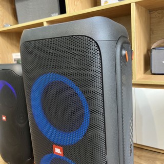 Loa JBL Partybox 310 - Cận Audio
