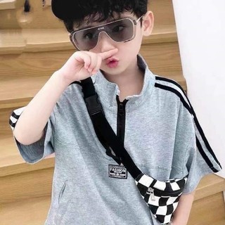 Mắt kính from thể thao cho bé