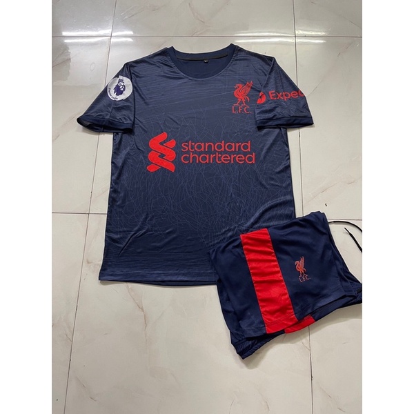 Quần thể thao nam,quần đùi thể thao,quần áo đá bóng,quần đá banh