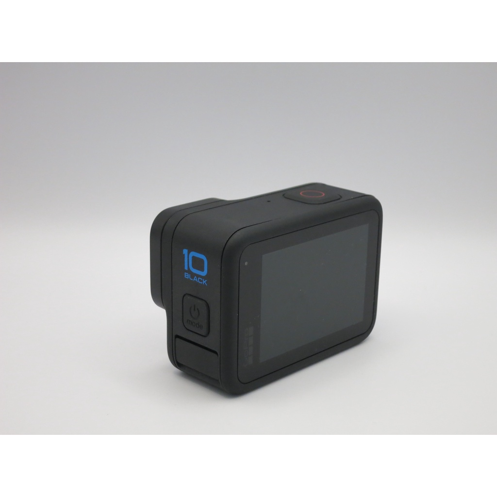 Camera hành động Gopro 10 Gopro Hero 10