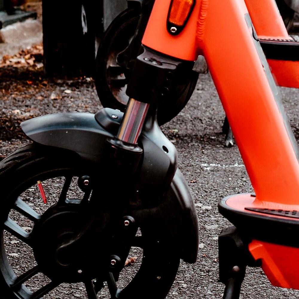 MUVAKO Thanh Nối Dài Chuyên Dụng Cho Xe Scooter