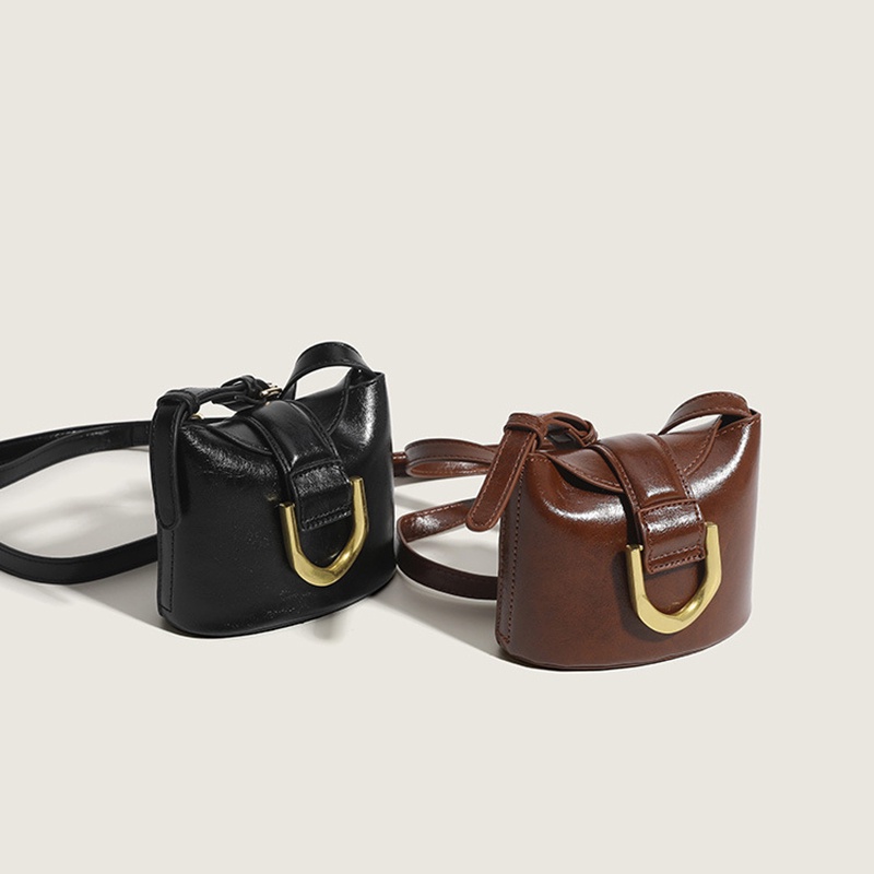 Túi Đeo Chéo mini Thời Trang Dành Cho Nữ