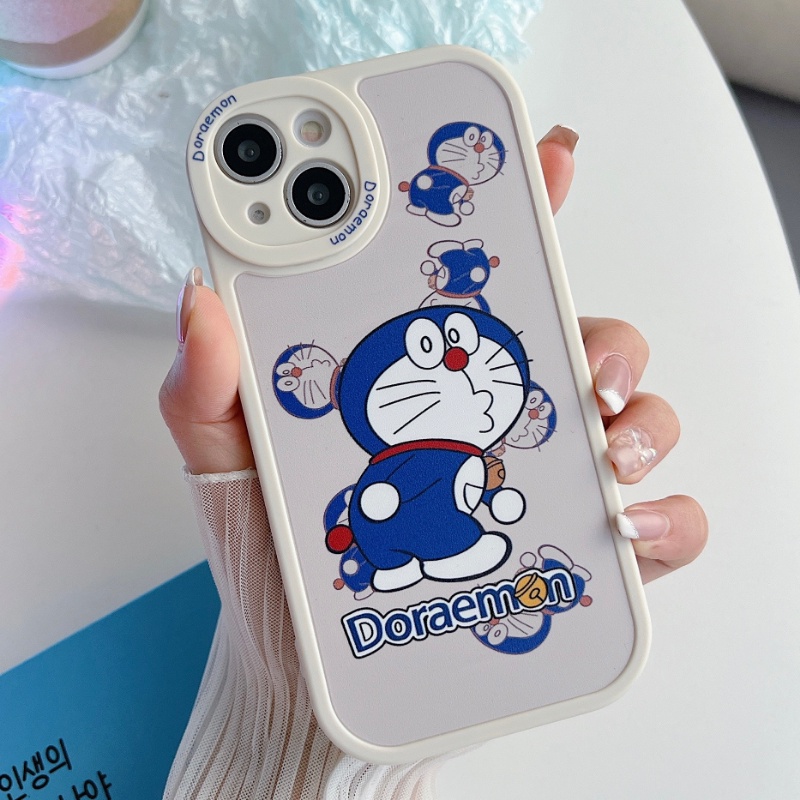 Ốp Điện Thoại Cho Redmi 10 10C 9A 9C 9 Redmi Note 11 10 Pro 10S 11S 9S 9 Pro Note 8 7 Pro T Poco X3 Nf Pro M3 11T