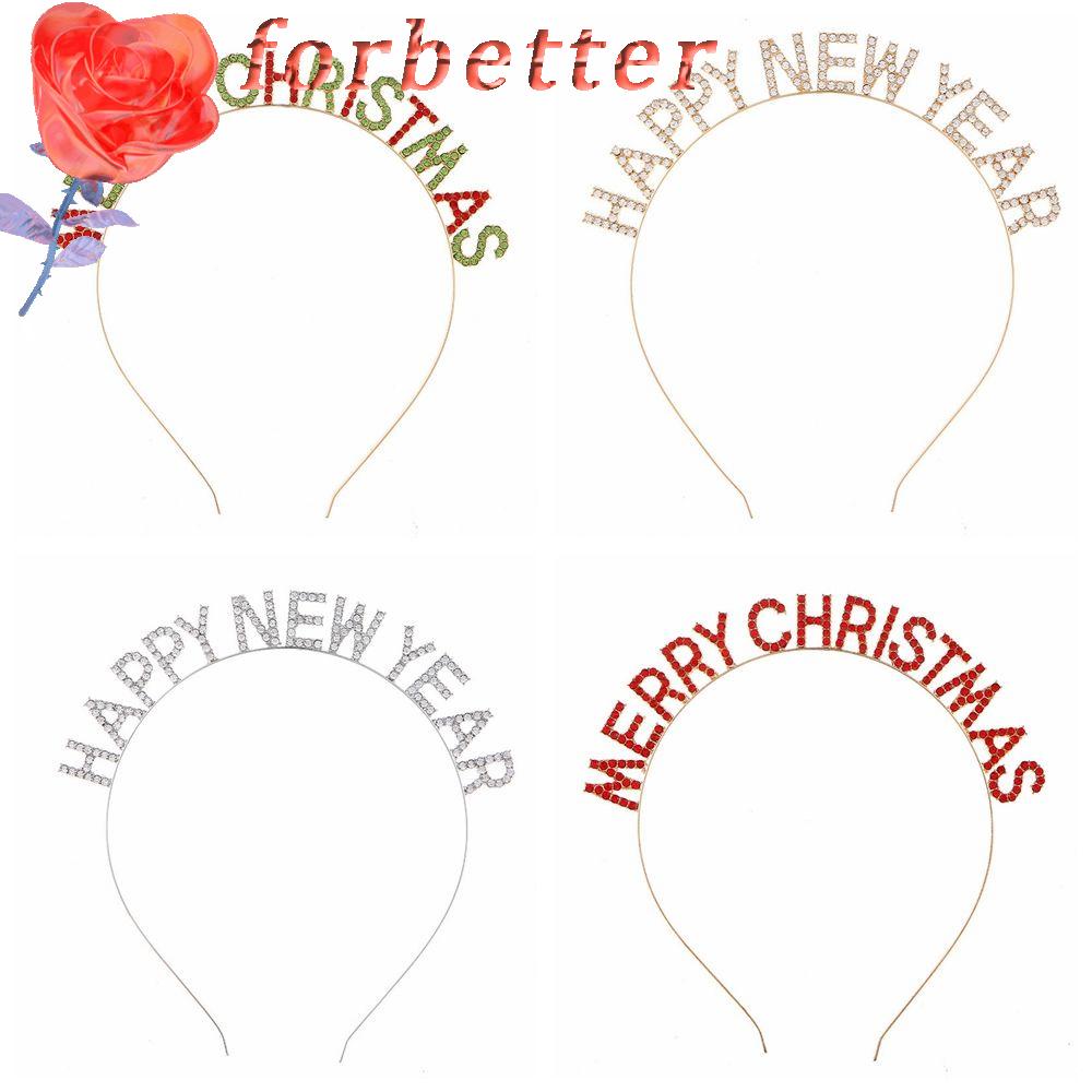 Băng đô cài tóc hình vương miện bằng hợp kim nhiều màu sắc phong cách Hàn Quốc cho nữ