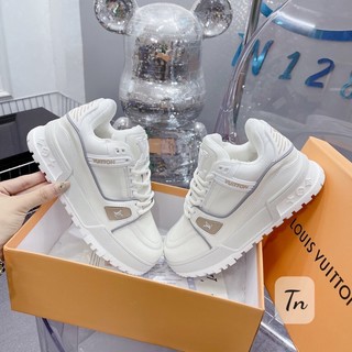 ✨Giày sneaker bản new 2023
