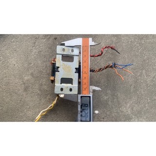 biến áp nguồn audio