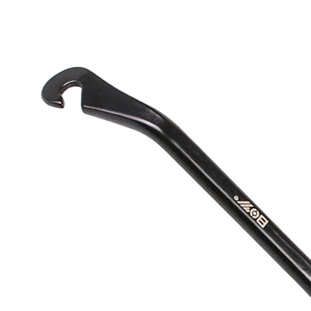 Dụng Cụ Nạy Lốp Xe Đạp Bằng Thép Carbon Tiện Dụng